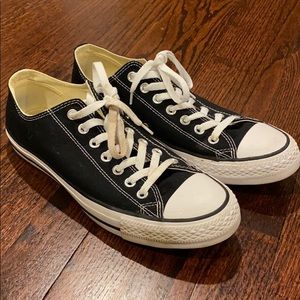 Converse chuck taylor all star